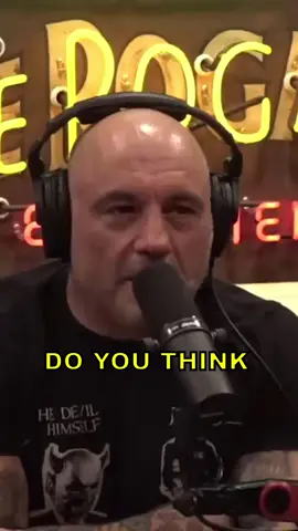 Clip from JRE #1856 with Nate Bargatze #jre #joerogan #fyp #foryou #alien #ufo