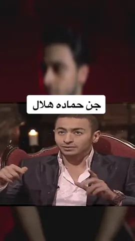 تعبت فيه جامد ❤️😂نطلعه اكسبلور ❤️❤️#foryou #fyp #ms_fester 