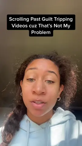 Babe my card just declined on a bag of hot chips🧍🏾‍♀️ I’ll copy share link for u tho #skit #skits #sketch #sketches #comedyskit #comedy #comedysketch