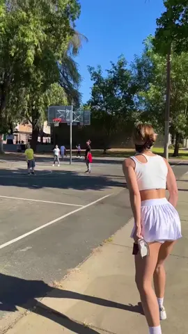 FML 🤦‍♀️🏀 @