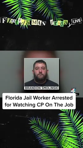 #ReTokforNature #MessFreeHero #onlyinflorida ##floridaman