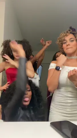 BIG ENERGY 🤍 #renaissance #beyonce #ReTokforNature  @shespreet @Dani @Vanessa Brooks