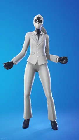 La canción que le puso fortnite al emote de JIGGLE JIGGLE #gamerentiktok #Fortnite #fortniteclips #fortnitememes #jigglejiggle #humor 