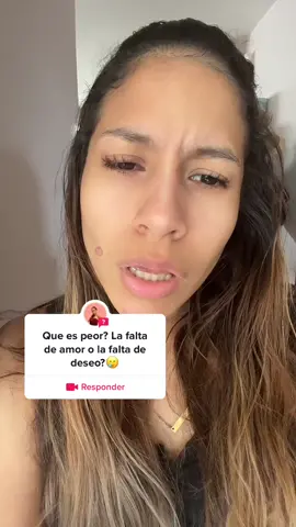 #Pregunta de @lifeofnena eso ni se pregunta