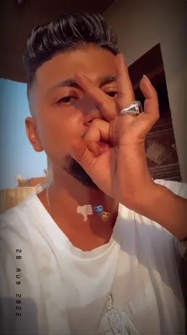 كنت فكرك رجوله 💪🏻 وطلعت مصورة 🎭👎🏻