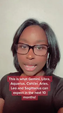#xybca #fypシ #trending #viraltiktok #spiritualtok #fyp #witchesoftiktok #abundance #divinetiming  #moneytok #prosperity #psychicreading #psychic #fortunetelling #predictions #oracle #cancer #scorpio #leo #pisces #virgo #taurus #capricorn #zodiacs #zodiacsigns #zodiactiktok