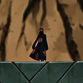 :/ #obito #fypシ゚viral #animefyp  #vaiprofyinferno👺🔪 #sad #vaiprofycaramba #obitouchiha