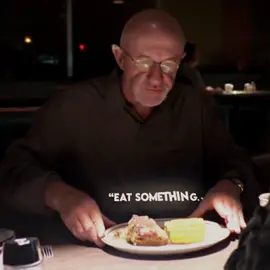 he cared about jesse #jessepinkman #mikeehrmantraut #breakingbad #breakingbadedit #jessepinkmanedit #mikeehrmantrautedit #fyp #aftereffects #velocity #bbedit 