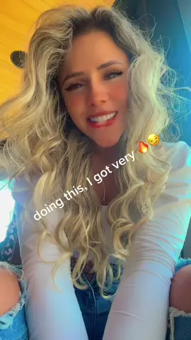 🔥🤤