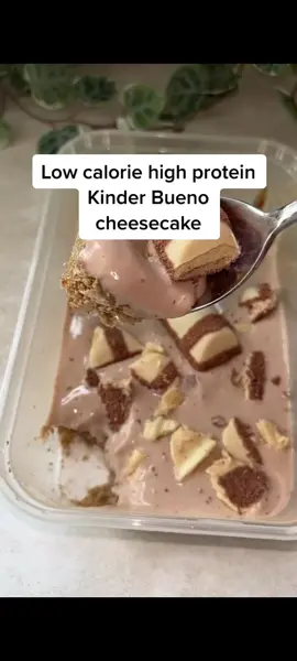 #highproteinmeals #lowcalorie #lowcalorierecipe #lowcalorierecipe #simplelowcalorierecipe #easylowcaloriedinner #lowcaloriemeal #EasyRecipe #fatlosstips #fatlosshelp #lowcalorierecipes #diettips #Fitness #weightlossmealidea #weightlossfood #highproteinfoodidea #highproteinmeal #highproteinrecipes #weightlosstips #fdoe #wieiadrealistic #wieiadprotein #fdoehealthy #nadiacarlyfitness#caloriedeficit #caloriedeficitfood   