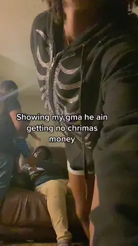 LMAOOO