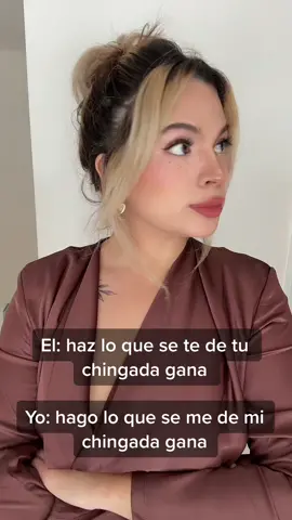 Si tu me dijiste 😅🤣 #fypシ