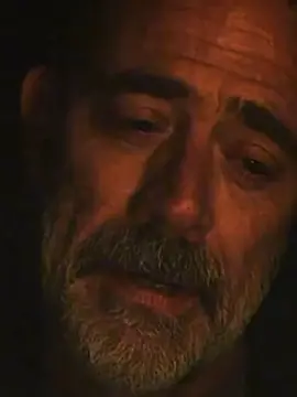 #fippppppppppppppppp  #sad 