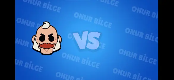 sam vs all brawler #oomerbeyx #youtube #kesfetteyiz #kesfet #bwqkpp #yt #editor #fyp #viral #sam #brawlstars #brawler 