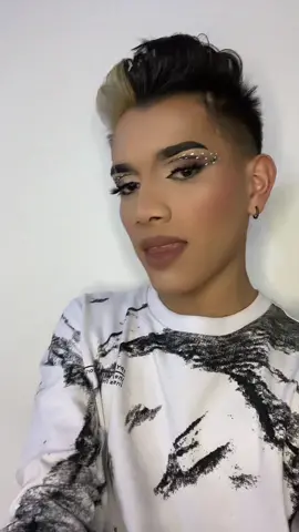 Respuesta a @viktoriaaa_0109 #maquillaje #makeup @tiktok 