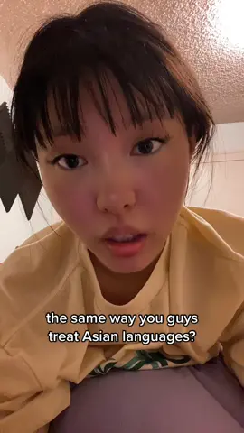 Yes this is about the bbc 