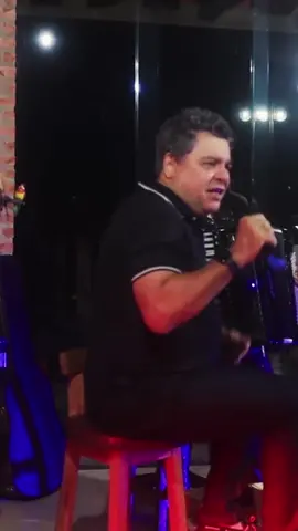 #ViajanteSolitário - #Musicas #Shows #videos #sertanejo #CezarePaulinho 