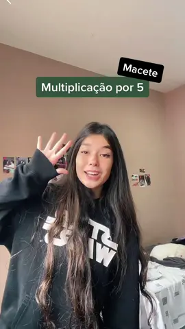 conhecia essa?? ☺️ #PelaEducação #TokDoEnem #Matemática #Exatas