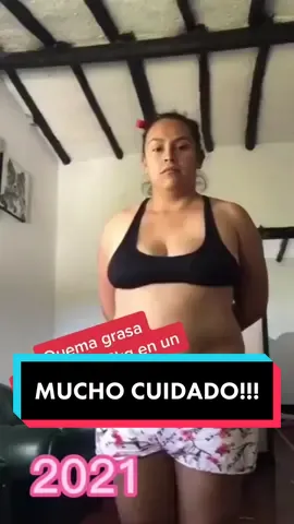 Transfórmate!  Comenta Yo, dale ❤️ y comparte  #miami #latinosenusa #tlcmanizales #tlcejecafetero #julianacastanomu #lipogotas 