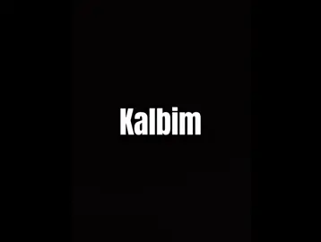 Video geldi 🤍 #veletyarim #veketkimbu #yarim 