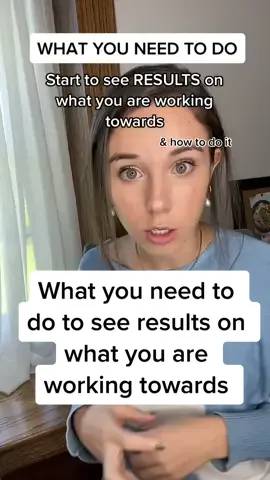 It’s NOT only about hard work and discipline • GROUP COACHING ENROLLING NOW overcome self sabotage & take action towards the things you actually want to do [link in bio] • how you can start to see results on what you are working towards #selfhelptiktok #selfsabotage #growthmindset #goalgetter #selfdiscipline #millennialsoftiktok #over25 #procrastination
