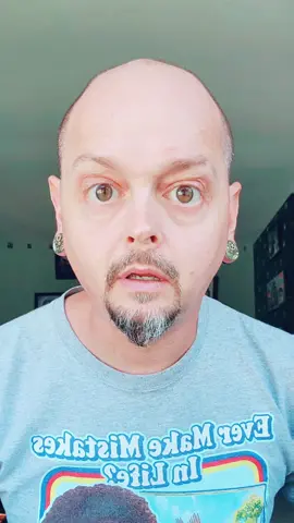 Eyes open Nap DUET #duet  #familyguy #stewie   #jacobysalliance #foryou #justforfun #abarfaraway #lmao #lolz #funnyvideos #comedyvideos #goodtimes #heyman #beyou #begreat #provethemwrong