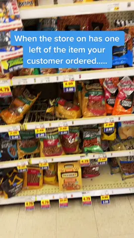#instacart #instacartbatches #instacartshopper #instacartdelivery #tripleorder #grocery #krogerdeliverynow #kroger #fyp #shopping #training #instacarttrainer #instacarttraining #shopwithme #ilikebigtips #instacartstorytime #instacarttips #instacartnightmares #viral #explore #ReTokforNature #MessFreeHero 