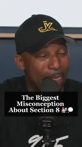 EYL 200 feat. Jemal King is premiering now on our YouTube Channel & all podcast audio outlets #section8 #section8housing #realestatetips #realestate