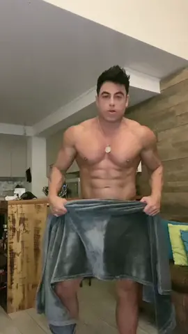 Te gusta la cochinada 🙊