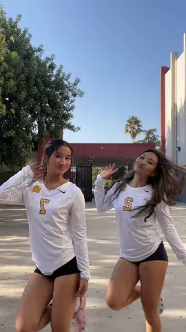 🏐🏆 #volleyball #gameday #varsity #imup #trending #vbszn #2 #7 #mhs #volleyballszn dc: @playboi.jerry2x 