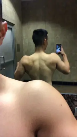 Small progress every day 