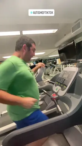 Let’s face it! Not everyone loves to #workout. It’s all about making #Fitness #fun to #motivate your #client . @David started to #Love #Running when we began pretending to #run away from the stampede in his #favorite #movie #jumanji . I love to see his #growth and to be part of his #fitnessjourney 🦏🐘🦓🐅