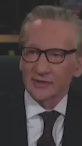 Bill Maher CALLS OUT the Democrats in this fiery exchange. The 2020 election will never be laid to rest. Follow this channel for more TRUTH!  #billmaher #realtime #trumpelection #fyp 