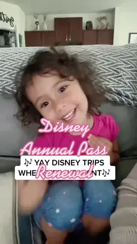 Raising a bunch of Disney loving girlys! #disneyfamily #disneycomedy #disneykids #disney #distok #familytiktok