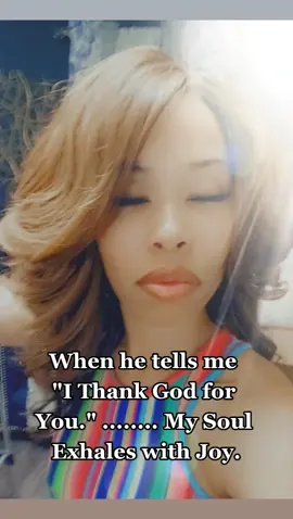 When a Man tells a woman this! #blacktok #fyp #dating #ifhewantedtohewould 