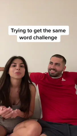 😂😭 #couple 