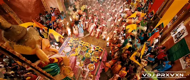 ❤️ Happy Vinayagar Chaturthi ❤️ Eesan Pettra Aasai Maganae Vinayagar #veeravinayaga #vinayagarchaturthi2022 #vinayagarchaturthi #vinayaga #ganapathi #fyp #fypシ