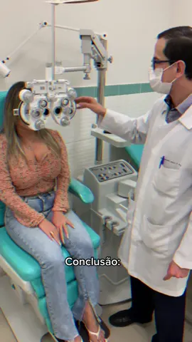 Olha so o que eu descobri 😑#oftalmologista #deuruim #viralizame #tik_tok #publi