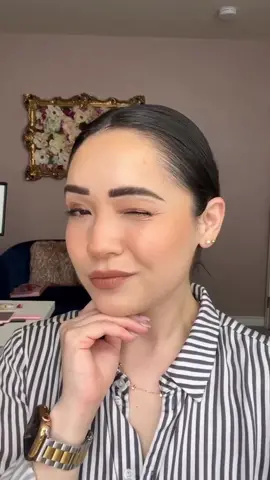 Trying new makeup ✌️ #newmakeup #drugstoremakeup #foundation #blush #ReTokforNature #everydaymakeuproutine #freshskin #glassskinmakeup #glowymakeup #beautifulskinfoundation @Mua_karlatrevino @girlactik @physicians_formula @elfyeah @wetnwildbeauty @Profusion @shopmissa @walmart @popbeauty @lagirlcosmetics @maybelline 