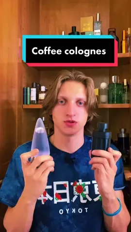 Cologne colognes!! #fragranceknowledge #fragranceformen #Colognes 