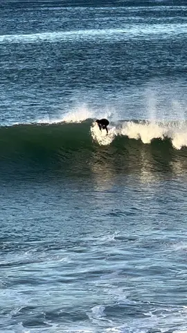 crappy turns from a while ago