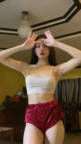 Ig : nikka_irish