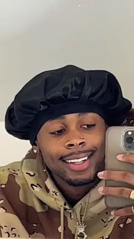 Just a jiggy mf 😌#fypシ #viral #xyzbca #trending