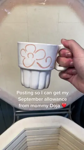 💸
