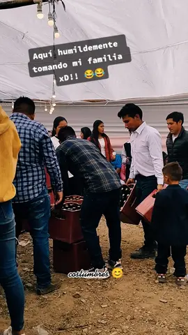 😂😂😂 #salu #tomandocerveza #viral  #costumbres #ayacucho_peru🇵🇪🇵🇪  #sierradelperu