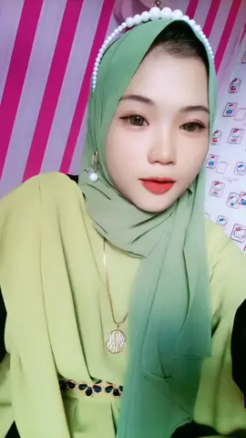 #pシ゚viral🖤tiktokpシ゚viral #fypdongggggggg
