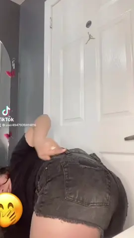 ##perrostiktokers #sigueme #hashtag #viral 🤨🧐