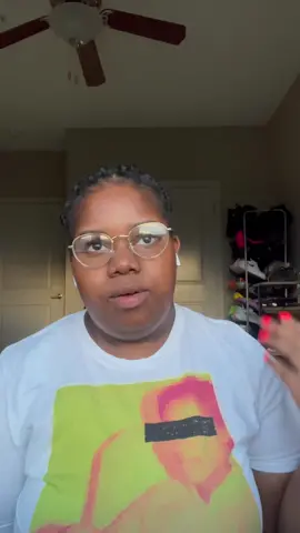 I just wanted to do this real quick! 😘❤️🙌🏽 #fyp #whitneyhouston #singers #fypシ゚viral #artistsoftiktok