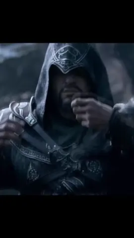 Trailer Assassins Creed Revelations - Trailer Oficial Español Parte 3 #assassinscreed #assassinscreedrevelations