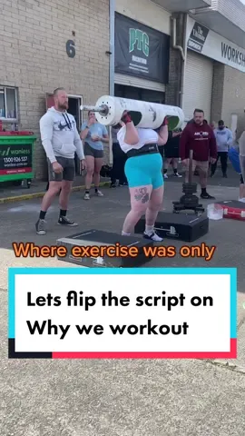 Changing my focus to exercise for joy and happiness literally changed my life and my relationship with my body ❤️ #selflove #bodypositive #bodypositivefitness #plussize #midsize #workout #exercise #lyra #strongwoman #dance
